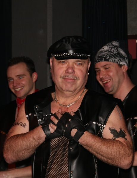 Weiberfastnacht   072.jpg